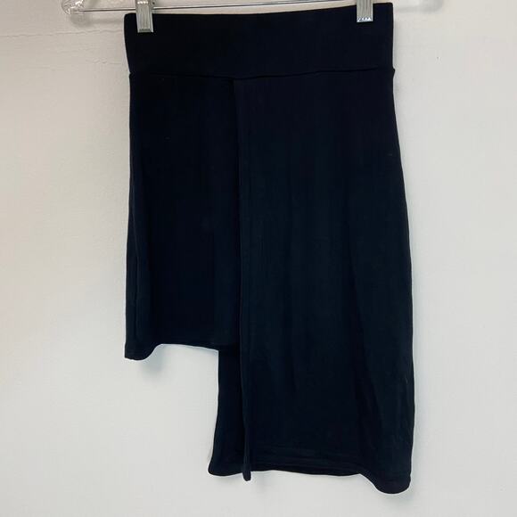 NWT Ty Hunter by REFLEX Skirt SOLO - Picture 1 of 6